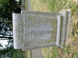 image of grave number 686983